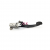 Kango 3-III Debriyaj Pedalı 465037304R 465033576R